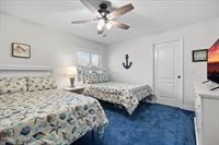 20 Cloverdale Court North, Palm Coast, FL 32137