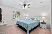 20 Cloverdale Court North, Palm Coast, FL 32137