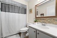 20 Cloverdale Court North, Palm Coast, FL 32137