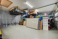 20 Cloverdale Court North, Palm Coast, FL 32137