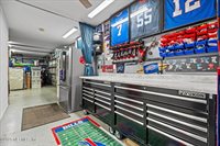 20 Cloverdale Court North, Palm Coast, FL 32137