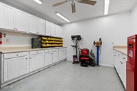 20 Cloverdale Court North, Palm Coast, FL 32137