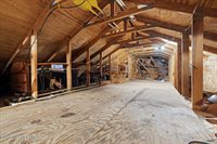 20 Cloverdale Court North, Palm Coast, FL 32137