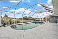 20 Cloverdale Court North, Palm Coast, FL 32137