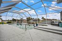 20 Cloverdale Court North, Palm Coast, FL 32137