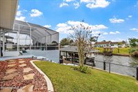 20 Cloverdale Court North, Palm Coast, FL 32137