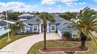 20 Cloverdale Court North, Palm Coast, FL 32137