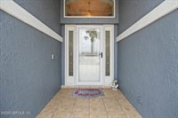 20 Cloverdale Court North, Palm Coast, FL 32137