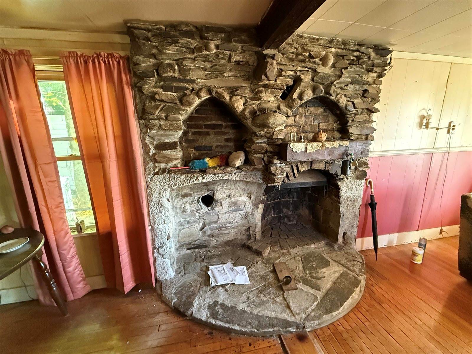 70 Main Street, Medway, ME 04460