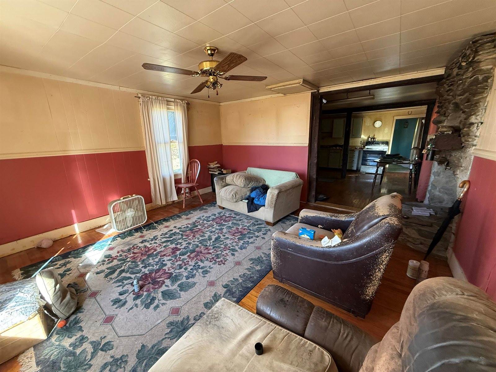 70 Main Street, Medway, ME 04460