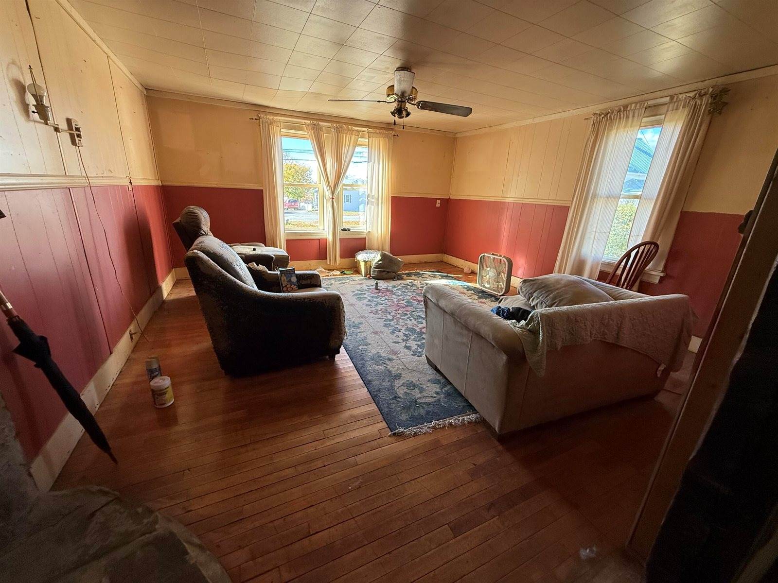 70 Main Street, Medway, ME 04460