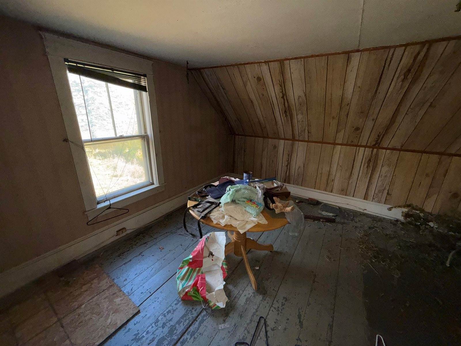 70 Main Street, Medway, ME 04460