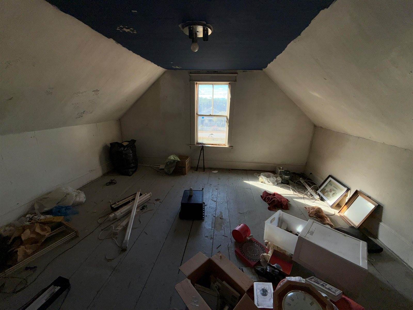 70 Main Street, Medway, ME 04460