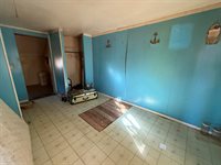 70 Main Street, Medway, ME 04460