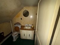 70 Main Street, Medway, ME 04460