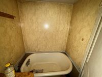 70 Main Street, Medway, ME 04460