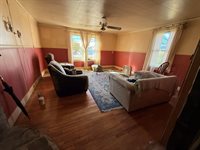 70 Main Street, Medway, ME 04460