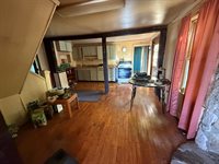 70 Main Street, Medway, ME 04460