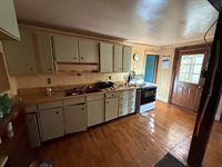 70 Main Street, Medway, ME 04460