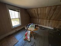 70 Main Street, Medway, ME 04460