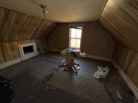 70 Main Street, Medway, ME 04460