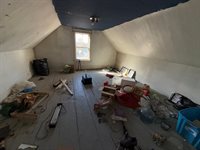 70 Main Street, Medway, ME 04460