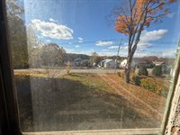 70 Main Street, Medway, ME 04460