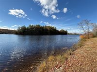 70 Main Street, Medway, ME 04460