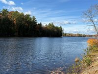 70 Main Street, Medway, ME 04460