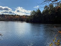 70 Main Street, Medway, ME 04460