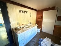 70 Main Street, Medway, ME 04460