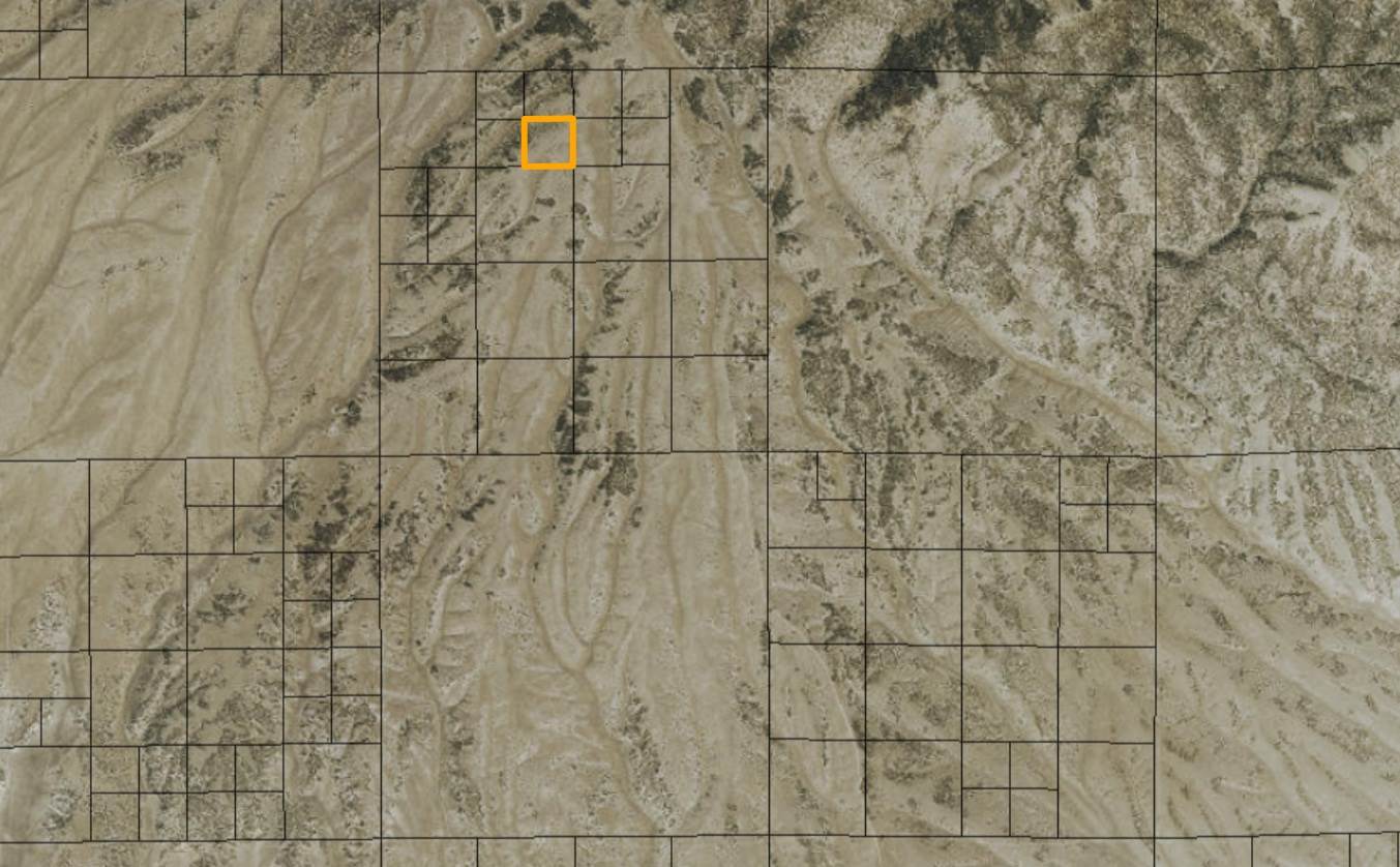 0 Sec 15 Twp 38N Rge 67E MDB&M Legal, Wells, NV 89835