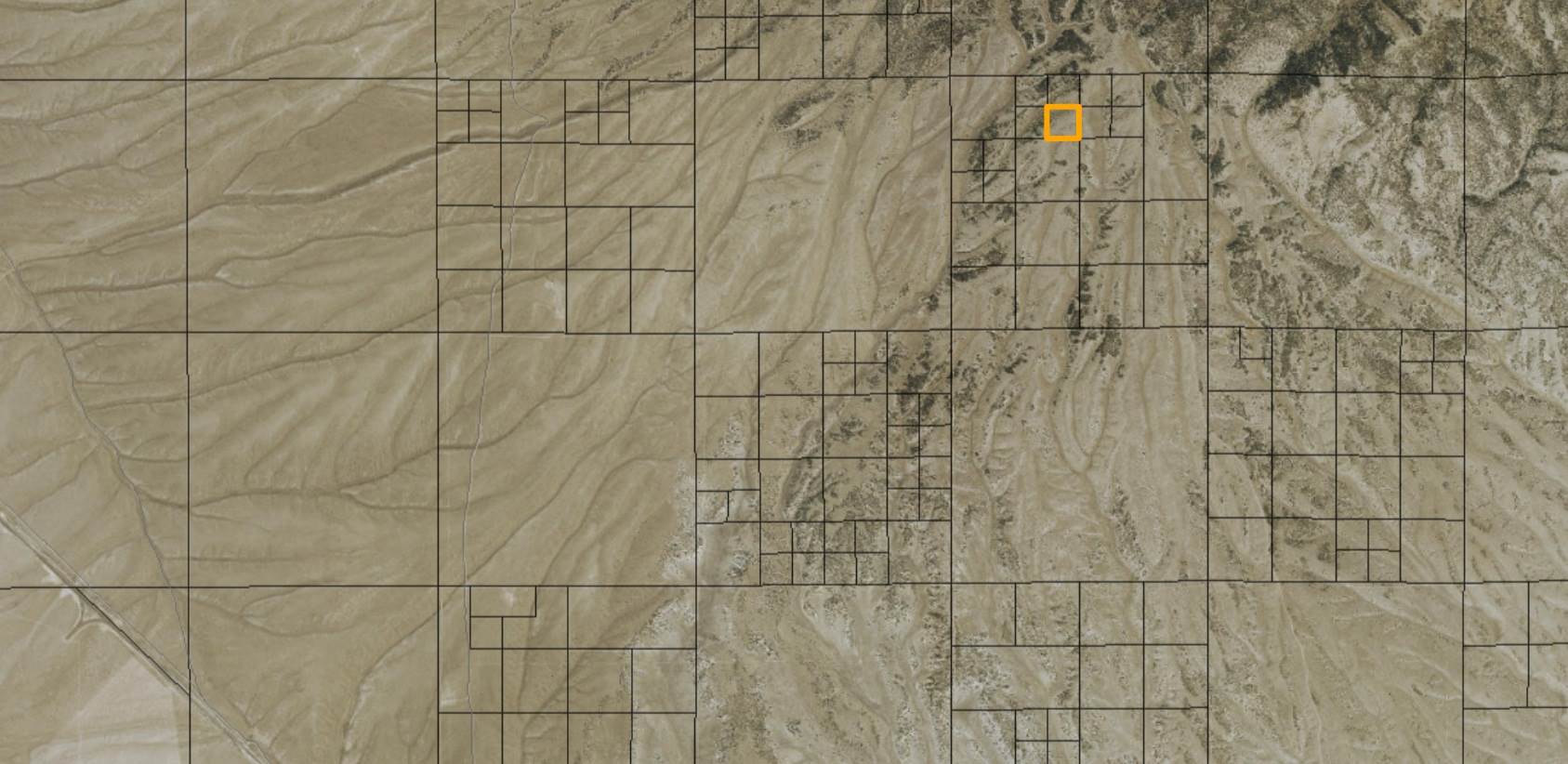 0 Sec 15 Twp 38N Rge 67E MDB&M Legal, Wells, NV 89835