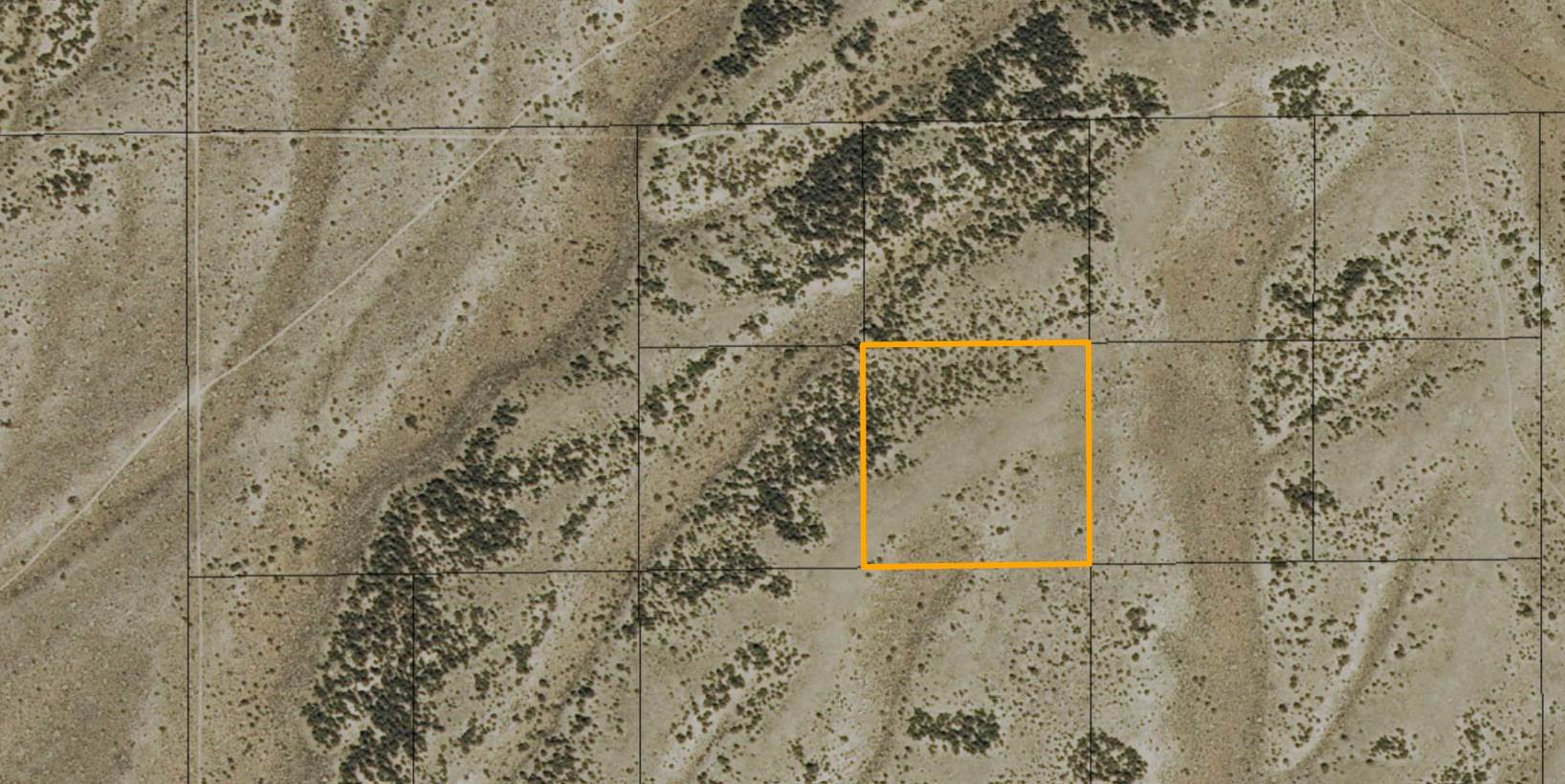 0 Sec 15 Twp 38N Rge 67E MDB&M Legal, Wells, NV 89835