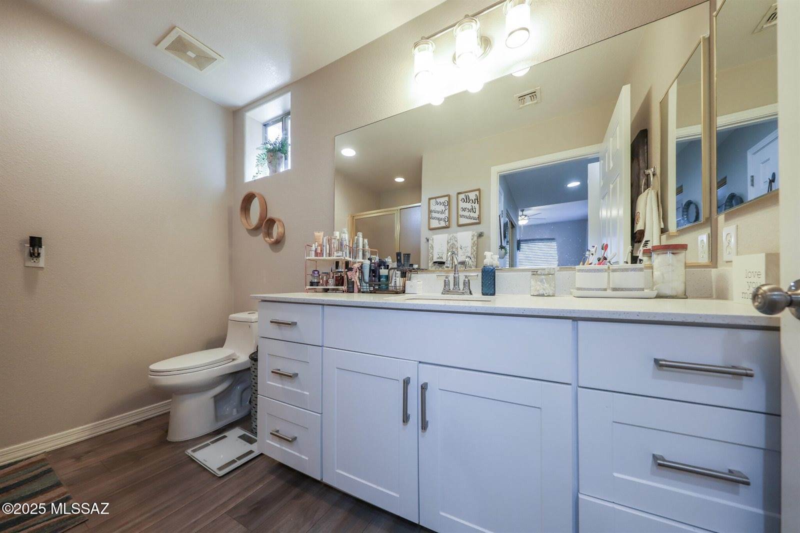 7709 South Vivaldi Court, Tucson, AZ 85747