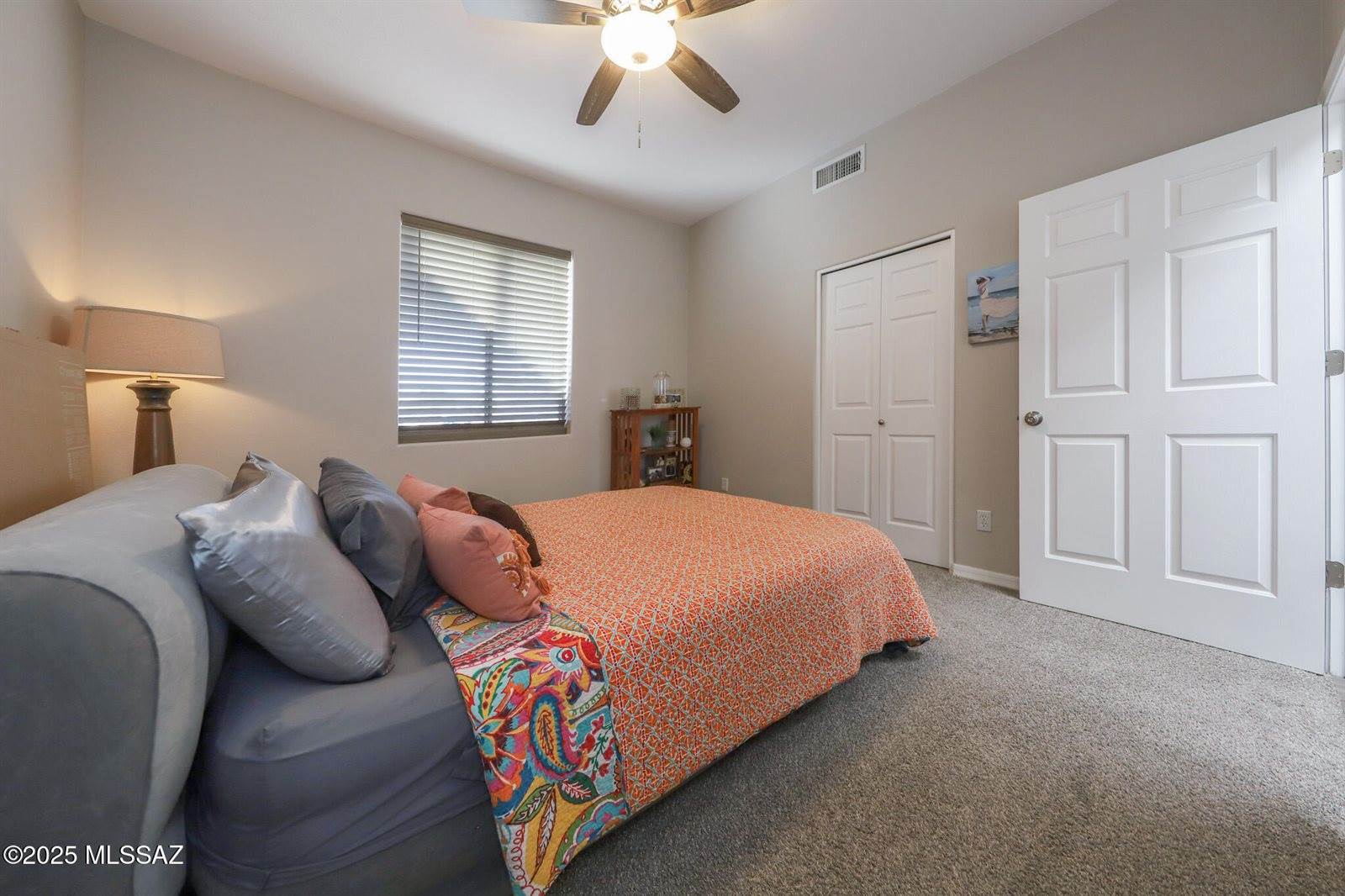 7709 South Vivaldi Court, Tucson, AZ 85747
