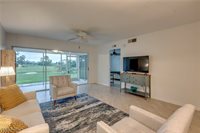 15400 River Vista Drive, North Fort Myers, FL 33917