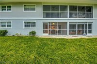 15400 River Vista Drive, North Fort Myers, FL 33917