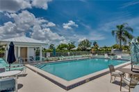 15400 River Vista Drive, North Fort Myers, FL 33917