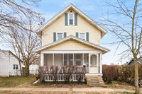 26 Jefferson Avenue, Ashville, OH 43103