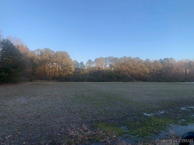 000 Burt Lane, Gloucester County, VA 23071
