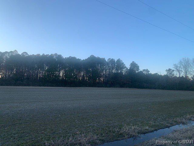 000 Burt Lane, Gloucester County, VA 23071