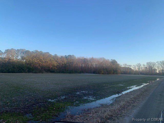 000 Burt Lane, Gloucester County, VA 23071