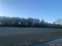 000 Burt Lane, Gloucester County, VA 23071