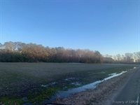 000 Burt Lane, Gloucester County, VA 23071