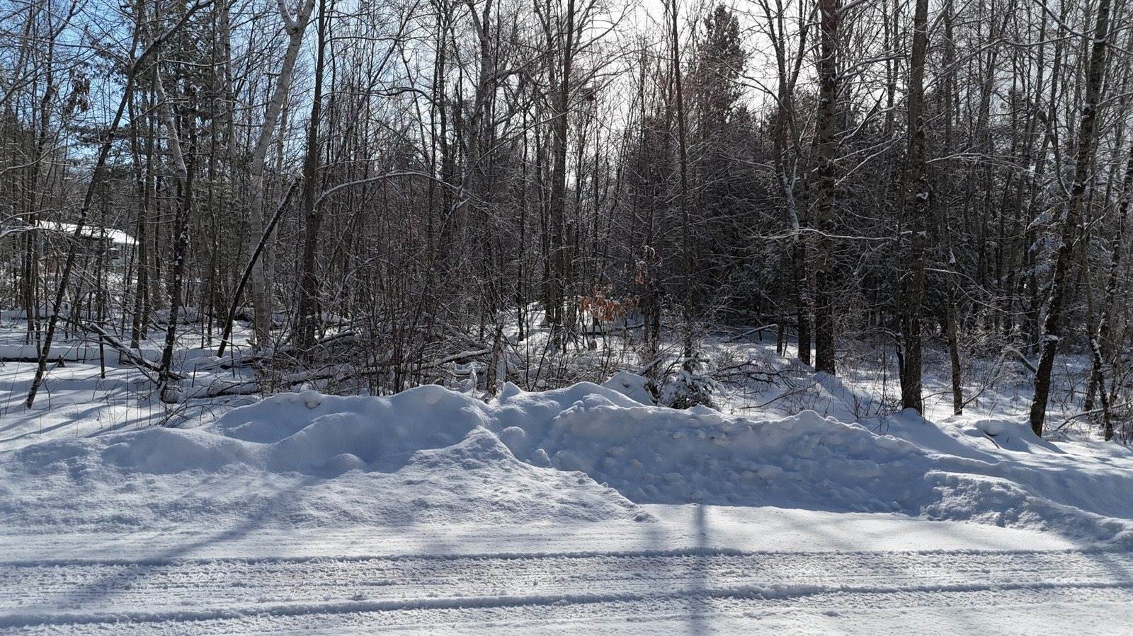 Lot 3-12 Shady Lane, Newport, ME 04953