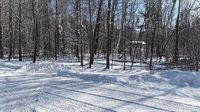 Lot 3-12 Shady Lane, Newport, ME 04953