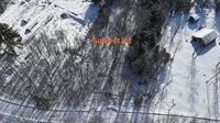 Lot 3-12 Shady Lane, Newport, ME 04953