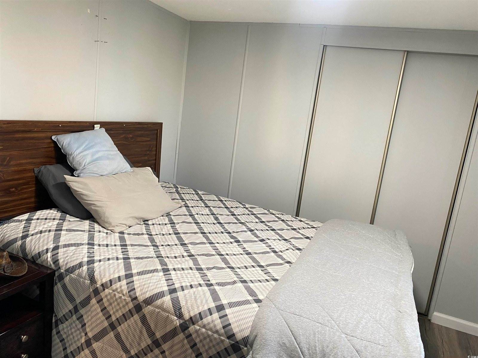 2100 Highway 15, Myrtle Beach, SC 29577