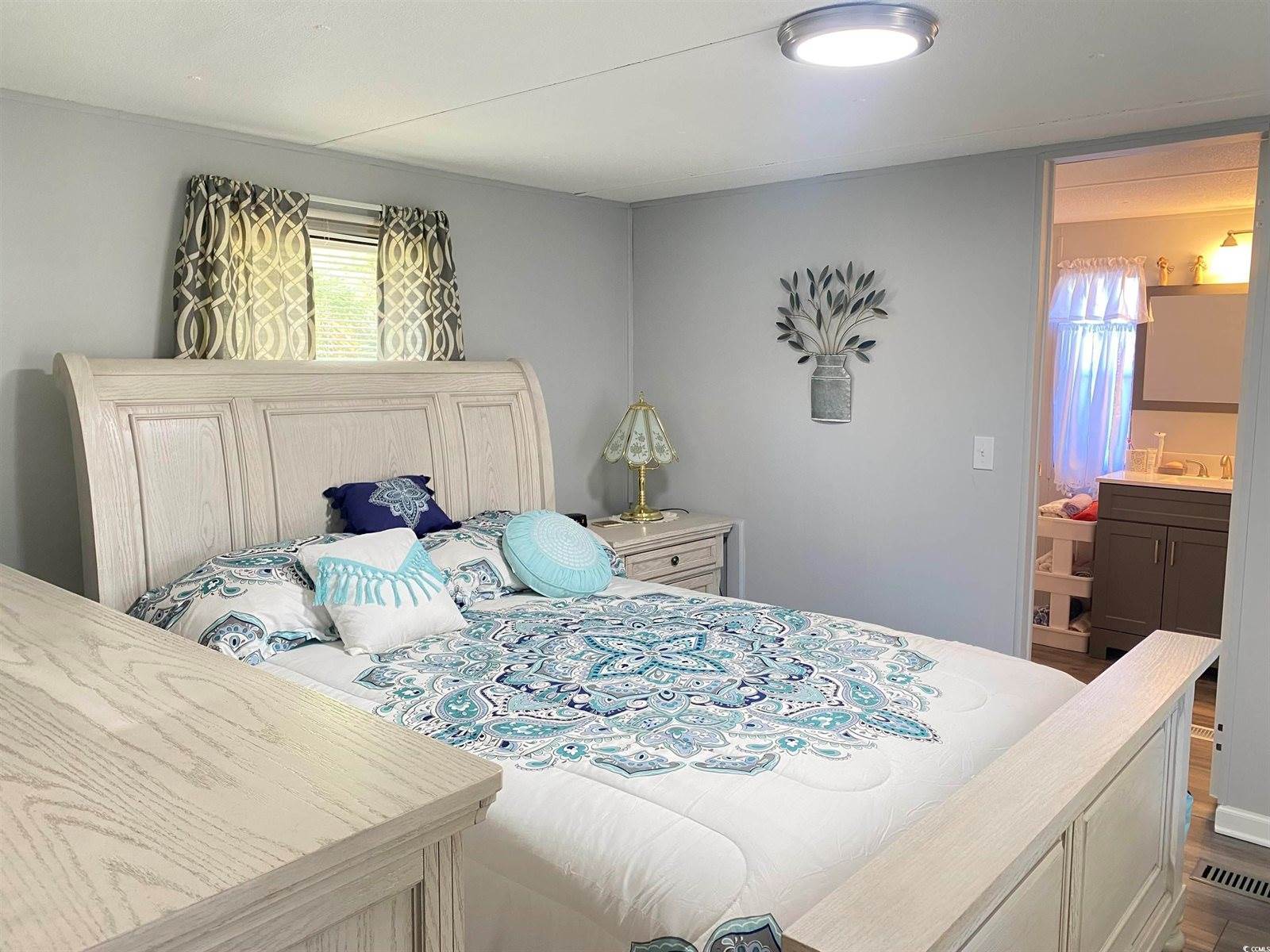 2100 Highway 15, Myrtle Beach, SC 29577